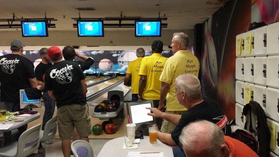 Railroad Museum & Magic City Express